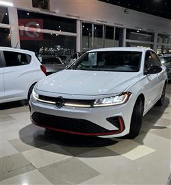 فولكسفاغن جيتا